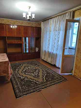 Срочно! Сдам 1-к квартиру, 2 Южный мкрн, ул. Автозаводская Запорожье