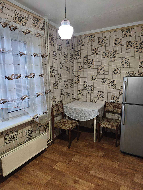 Срочно! Сдам 1-к квартиру, 2 Южный мкрн, ул. Автозаводская Запоріжжя - зображення 1