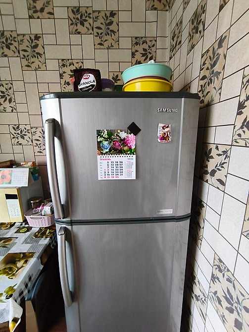 Срочно! Сдам 1-к квартиру, 2 Южный мкрн, ул. Автозаводская Запоріжжя - зображення 7