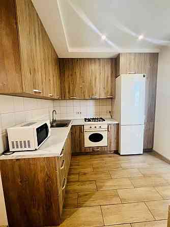 Аренда ЖК Два Академика Одесса