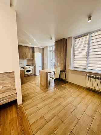 Аренда ЖК Два Академика Одесса