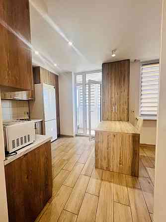 Аренда ЖК Два Академика Одесса