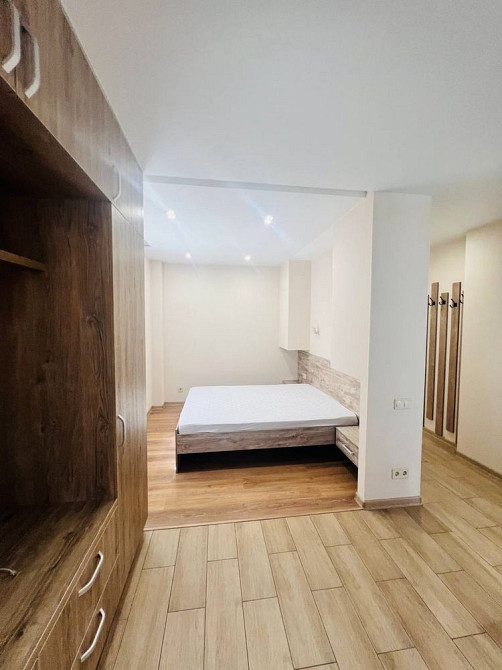 Аренда ЖК Два Академика Одесса - изображение 2