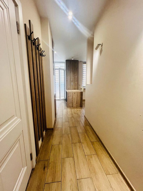 Аренда ЖК Два Академика Одесса - изображение 8