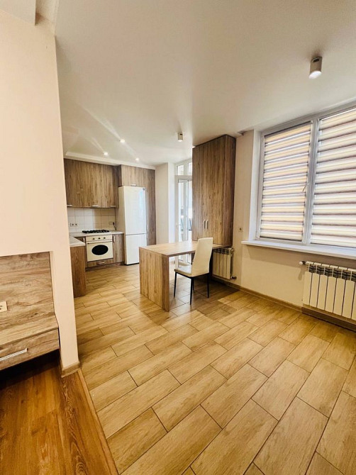 Аренда ЖК Два Академика Одесса - изображение 5