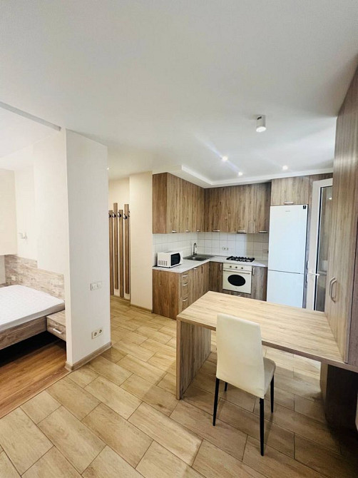 Аренда ЖК Два Академика Одесса - изображение 6