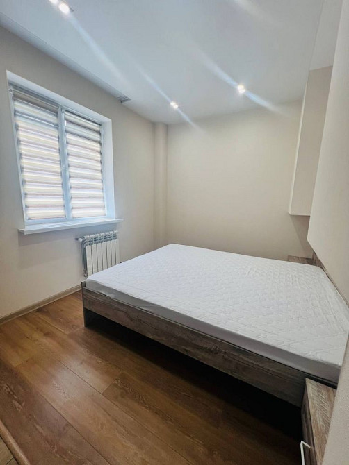 Аренда ЖК Два Академика Одесса - изображение 4