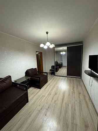 7 Фонтана Посмитного Одесса