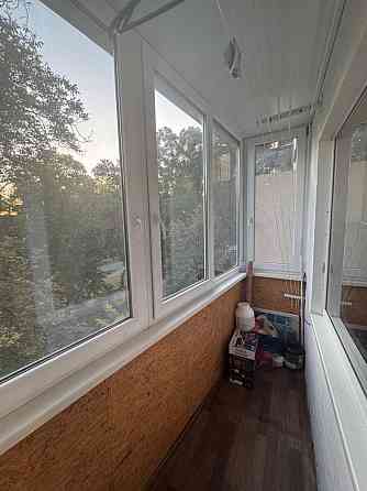 7 Фонтана Посмитного Одесса