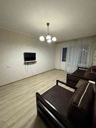 7 Фонтана Посмитного Одесса