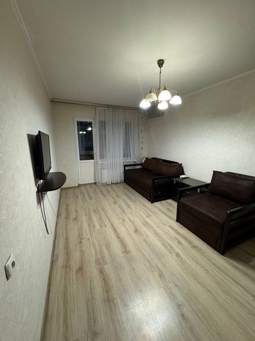 7 Фонтана Посмитного Одесса - изображение 4