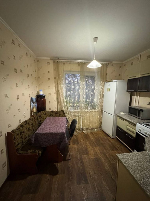 7 Фонтана Посмитного Одесса - изображение 7