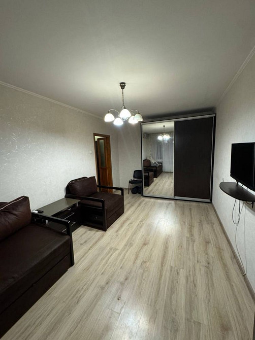 7 Фонтана Посмитного Одесса - изображение 3