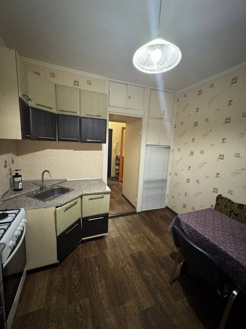 7 Фонтана Посмитного Одесса - изображение 6