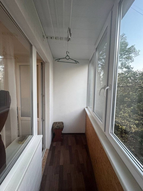 7 Фонтана Посмитного Одесса - изображение 8