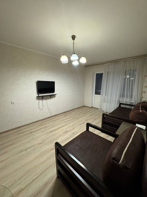 7 Фонтана Посмитного Одесса - изображение 2