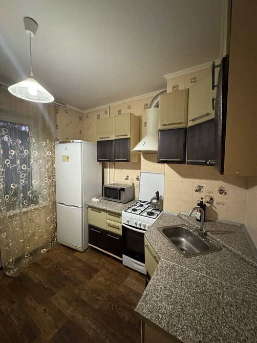 7 Фонтана Посмитного Одесса - изображение 5