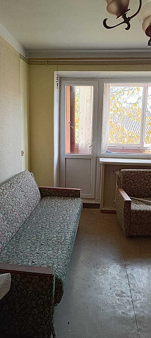 Оренда 1 кімнатної квартири на Щуменському Херсон - зображення 1