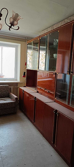 Оренда 1 кімнатної квартири на Щуменському Херсон - зображення 2