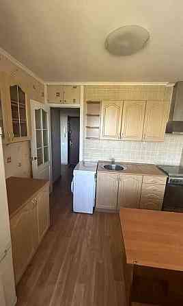 Здам 1 кімнатну квартиру. Метро Дарниця. Вул. Жмаченка. Київ