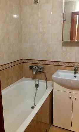 Здам 1 кімнатну квартиру. Метро Дарниця. Вул. Жмаченка. Київ