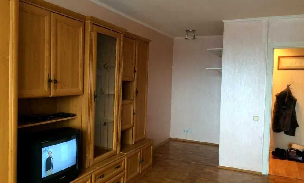 Здам 1 кімнатну квартиру. Метро Дарниця. Вул. Жмаченка. Київ - зображення 8