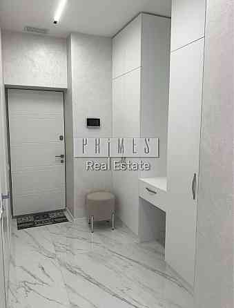 Аренда квартиры, 2 комнаты, 50м2, ЖК Новопечрские Липки, Печерск Київ