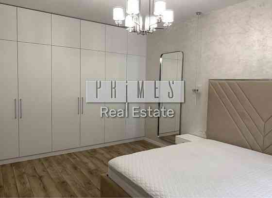 Аренда квартиры, 2 комнаты, 50м2, ЖК Новопечрские Липки, Печерск Київ