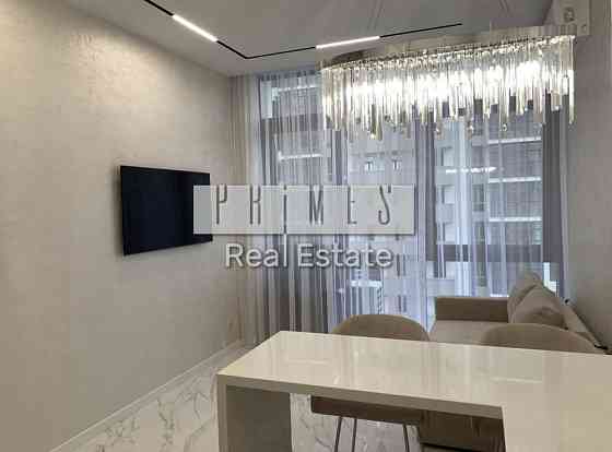 Аренда квартиры, 2 комнаты, 50м2, ЖК Новопечрские Липки, Печерск Київ