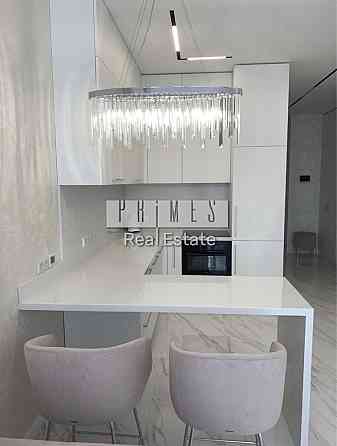 Аренда квартиры, 2 комнаты, 50м2, ЖК Новопечрские Липки, Печерск Київ