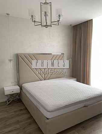 Аренда квартиры, 2 комнаты, 50м2, ЖК Новопечрские Липки, Печерск Київ