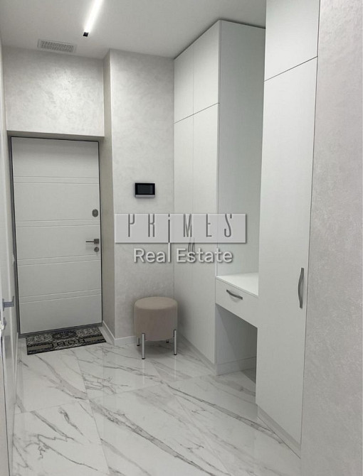 Аренда квартиры, 2 комнаты, 50м2, ЖК Новопечрские Липки, Печерск Київ - зображення 6