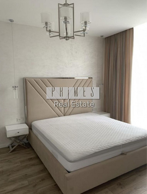 Аренда квартиры, 2 комнаты, 50м2, ЖК Новопечрские Липки, Печерск Київ - зображення 3