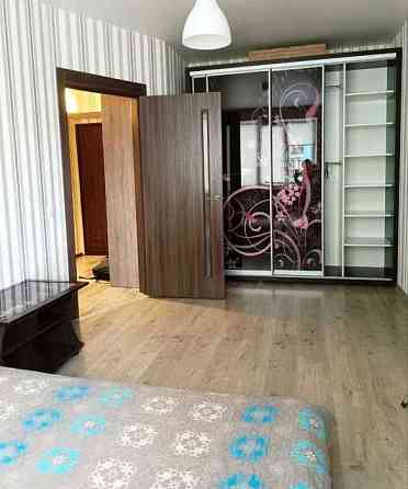 Здам кварттру в Ірпені ЖК Версаль Ірпінь