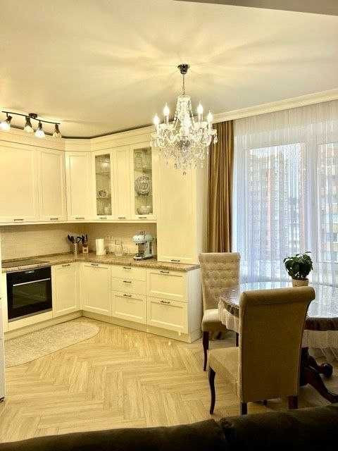 Здам кварттру в Ірпені ЖК Версаль Ірпінь - зображення 1