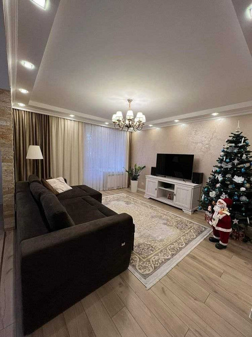 Здам кварттру в Ірпені ЖК Версаль Ірпінь - зображення 2