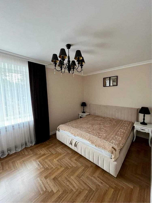 Здам кварттру в Ірпені ЖК Версаль Ірпінь - зображення 3