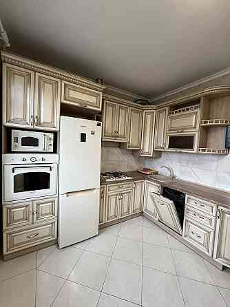 Оренда 1на новобудова Минай