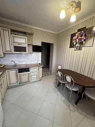 Оренда 1на новобудова Минай