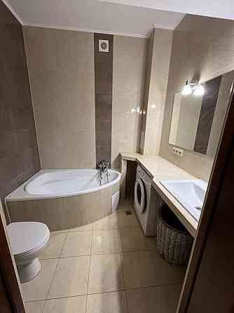 Оренда 1на новобудова Минай