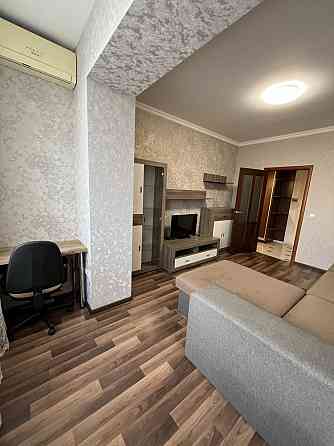 Оренда 1на новобудова Минай