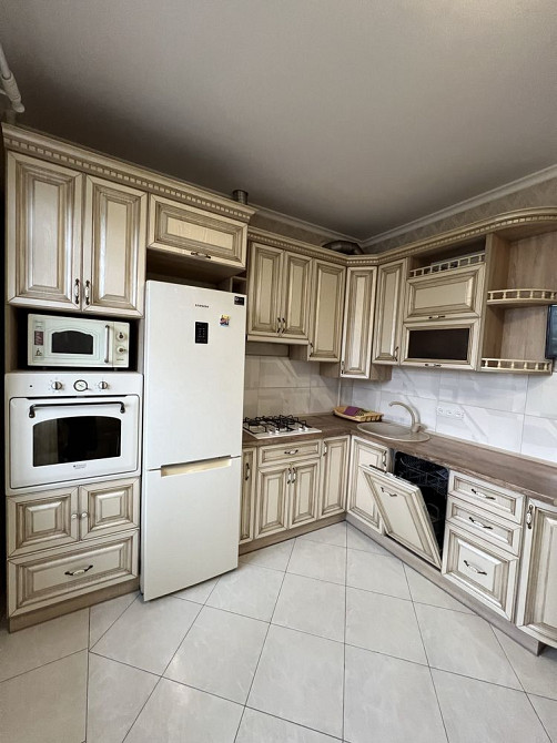 Оренда 1на новобудова Минай - зображення 2