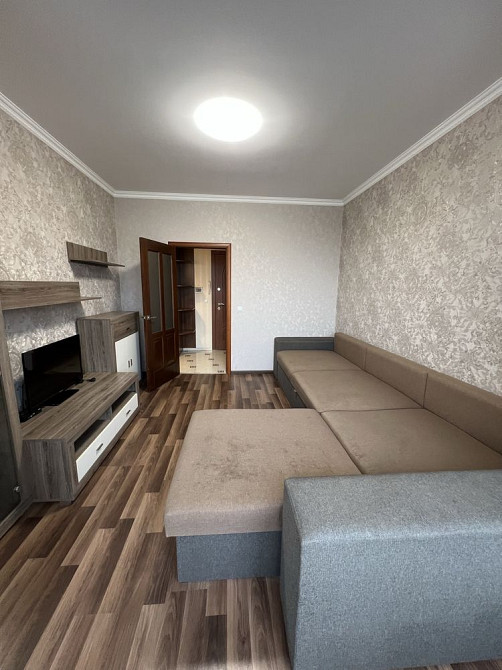 Оренда 1на новобудова Минай - зображення 7