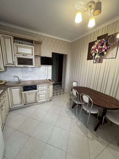 Оренда 1на новобудова Минай - зображення 3