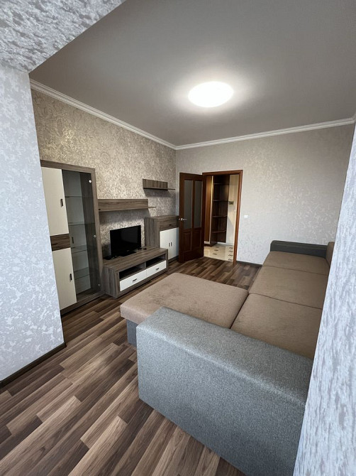 Оренда 1на новобудова Минай - зображення 8