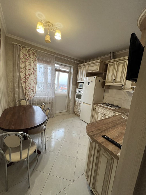 Оренда 1на новобудова Минай - зображення 1