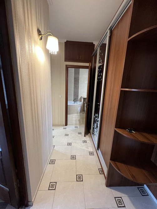 Оренда 1на новобудова Минай - зображення 5