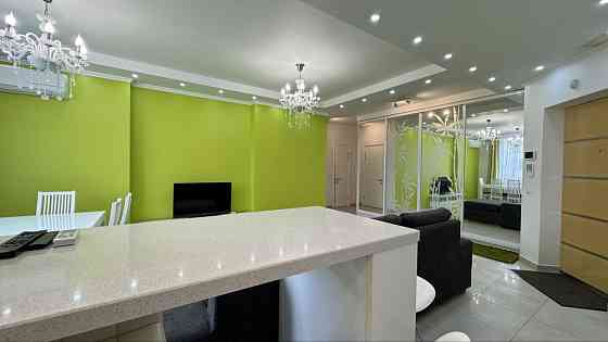 Оренда 2-к.кв 80 м.кв Лобановського 150 Деміївка Голосіївський Київ