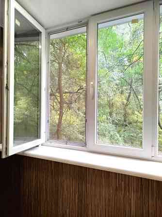 Сдається 2 х кім. квартира по вул. Космічній 130 а Балабино