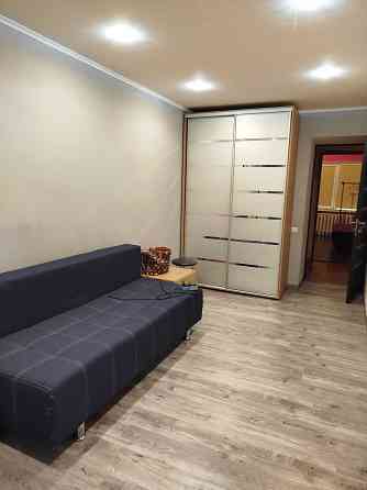 Сдається 2 х кім. квартира по вул. Космічній 130 а Балабино